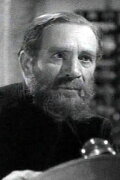 Frank Shannon