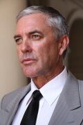 Joey Sagal