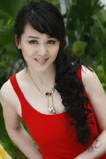 Li Lin