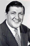 Tony Pastor