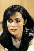 Markéta Fišerová