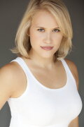 Brittany LeBorgne