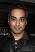 Manu Narayan