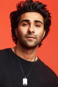 Aadar Jain