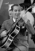 Joe Sodja