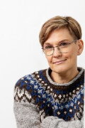 Sari Aaltonen