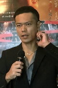 Masato Tsujioka