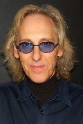 Eddie Jobson