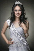 Ryan Putri