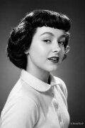 Nancy Todd