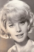 Sophie Hardy