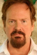 David Gasman