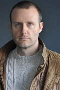 Jason McDonald