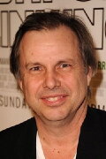 Todd Fisher