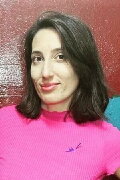 Virginia Garófalo