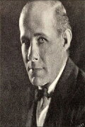 John P. McCarthy