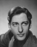 Roy Boulting
