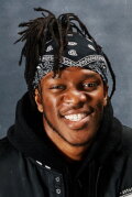 KSI