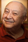 Sérgio Mamberti