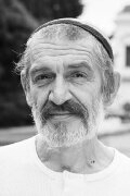 Jaroslav Achab Haidler