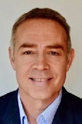 Tony Gardner