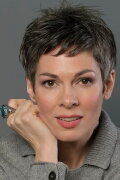 Cheryl Shepard