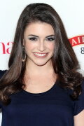 Daniela Bobadilla