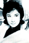 Betty Loh Ti