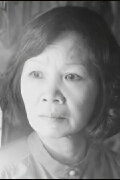 Hong Mai Thomas