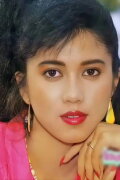 Sally Marcelina
