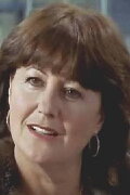 Michèle André