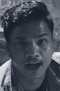Peter Chan Bei-Dak