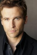 Robb Derringer