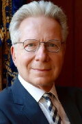 John Mauceri