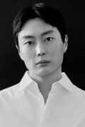 Roh Jae-won