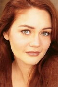 Toni Wynne