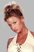 Tammy Lynn Sytch