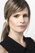 Nicole Dalton