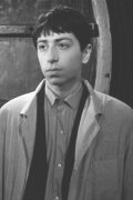 Ramaz Giorgobiani