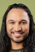 James Anthony Perez