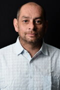Ramón Llao