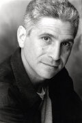Frank Pellegrino