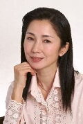 Shinobu Yuki