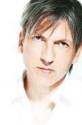 Magnus Öström