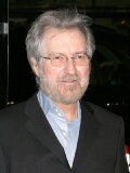 Tobe Hooper
