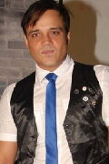 Yash Tonk