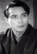 Minoru Takada