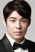 Kim Sa-Kwon