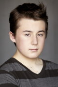Matthew J. Evans
