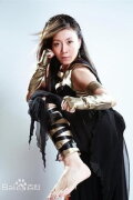 Zhou Xiaofei